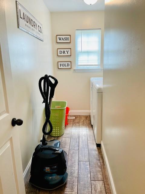 839 Greenbush Road LaFayette, GA 30728 - Photo 28 of 41 IMG_0483