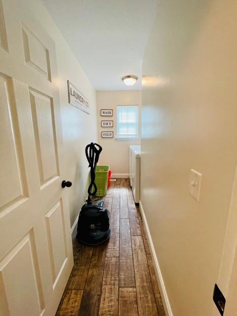 839 Greenbush Road LaFayette, GA 30728 - Photo 29 of 41 IMG_0484