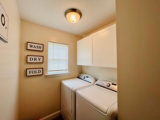 839 Greenbush Road LaFayette, GA 30728 - Photo 30 of 41 IMG_0485