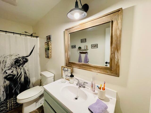 839 Greenbush Road LaFayette, GA 30728 - Photo 31 of 41 IMG_0486