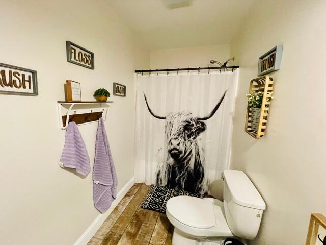 839 Greenbush Road LaFayette, GA 30728 - Photo 32 of 41 IMG_0487