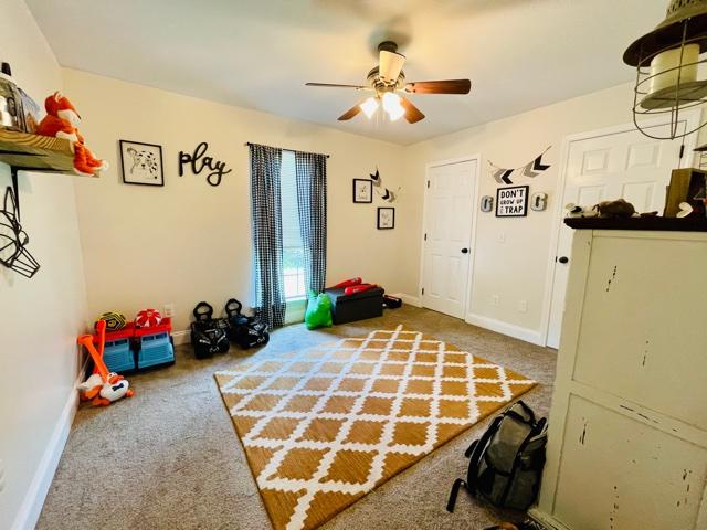 839 Greenbush Road LaFayette, GA 30728 - Photo 33 of 41 IMG_0488
