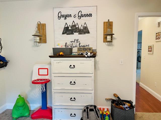 839 Greenbush Road LaFayette, GA 30728 - Photo 35 of 41 IMG_0490
