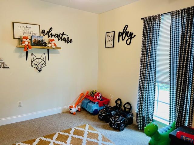 839 Greenbush Road LaFayette, GA 30728 - Photo 36 of 41 IMG_0491