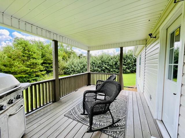 839 Greenbush Road LaFayette, GA 30728 - Photo 38 of 41 IMG_0494
