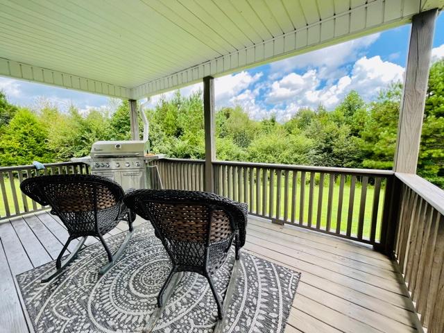 839 Greenbush Road LaFayette, GA 30728 - Photo 39 of 41 IMG_0495