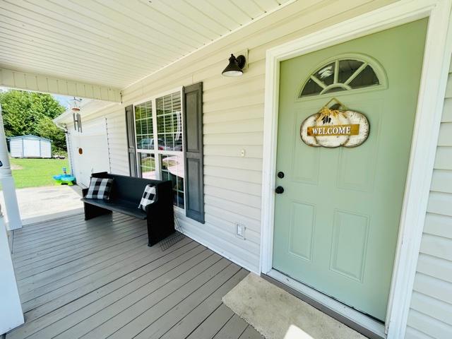 839 Greenbush Road LaFayette, GA 30728 - Photo 4 of 41 IMG_0457