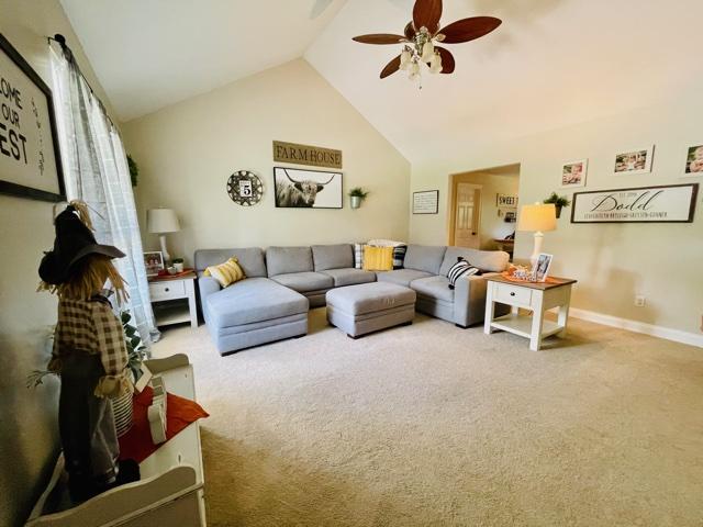 839 Greenbush Road LaFayette, GA 30728 - Photo 5 of 41 IMG_0458