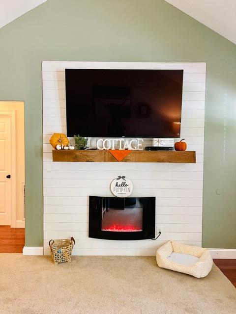 839 Greenbush Road LaFayette, GA 30728 - Photo 9 of 41 IMG_0498