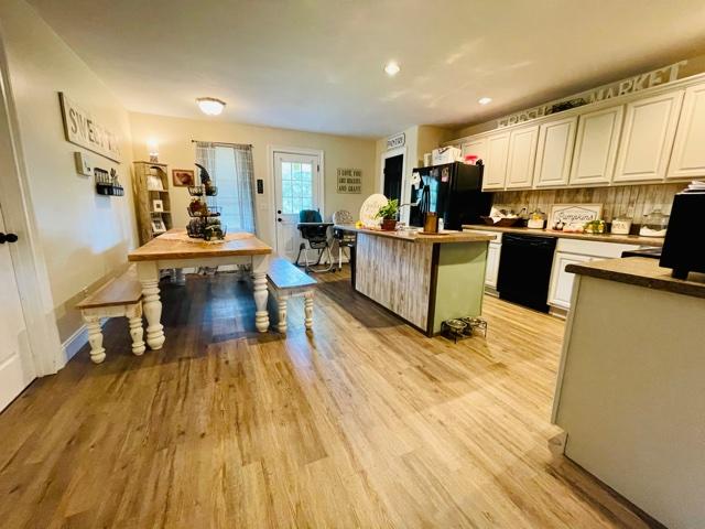 839 Greenbush Road LaFayette, GA 30728 - Photo 10 of 41 IMG_0464