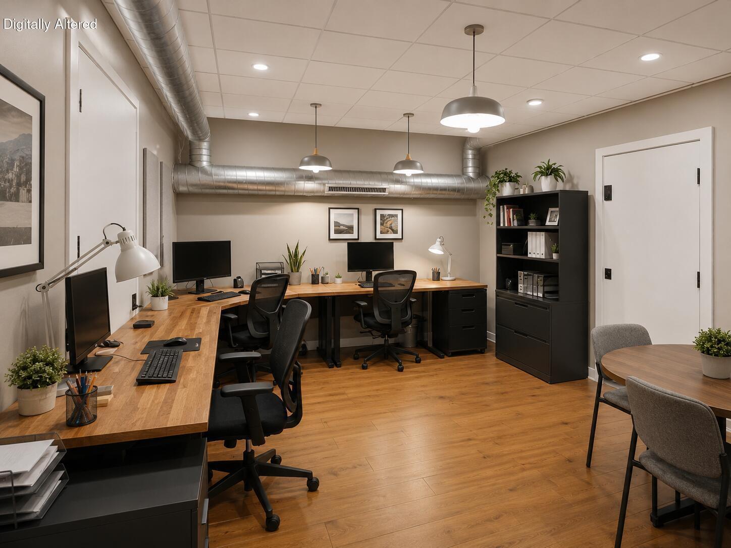 415 South Upper Street Lexington, KY 40508 - Photo 14 of 21 Office Space