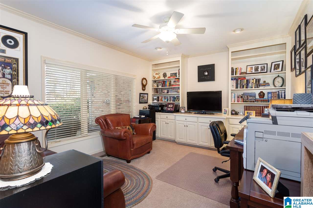 4085 County Road 42 Calera, AL 35040 - Photo 4 of 50