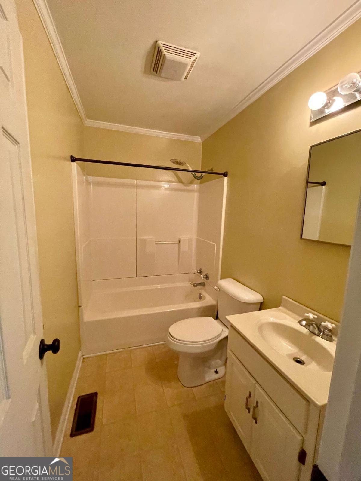 205 Lovelace Way Washington, GA 30673 - Photo 8 of 11