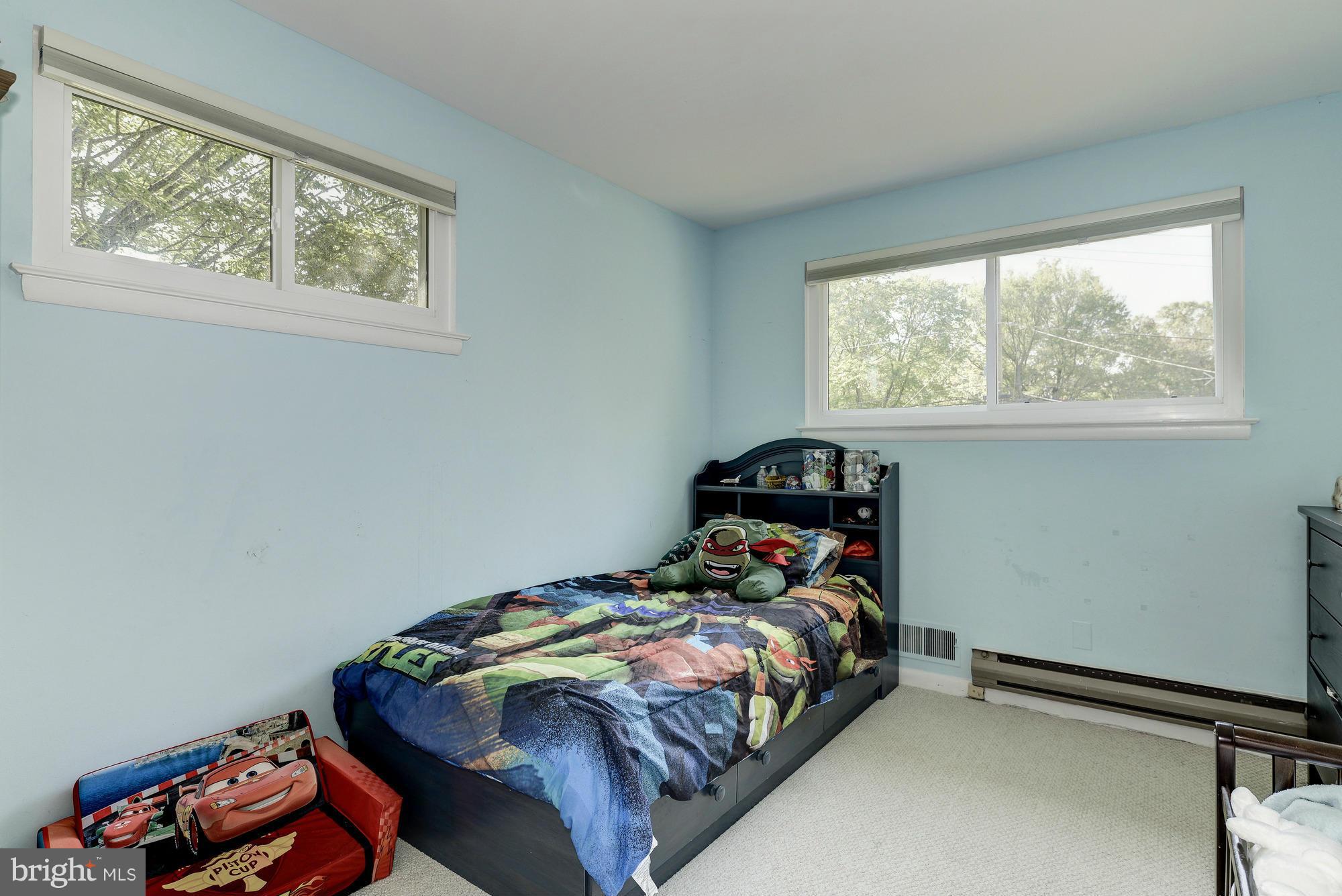 923 Hyde Road Silver Spring, MD 20902 - Photo 22 of 30 Bedroom