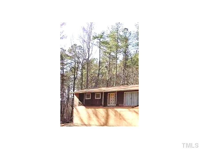 300 Ebon Road Durham, NC 27713 - Photo 2 of 3 Photo 2