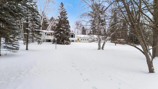 $190,000 | 5304 Bemidji Avenue North, Bemidji, MN 56601