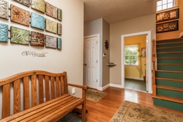 71 Painted Post Road Groton, MA 01450 - Photo 7 of 27 Gallery Image 7