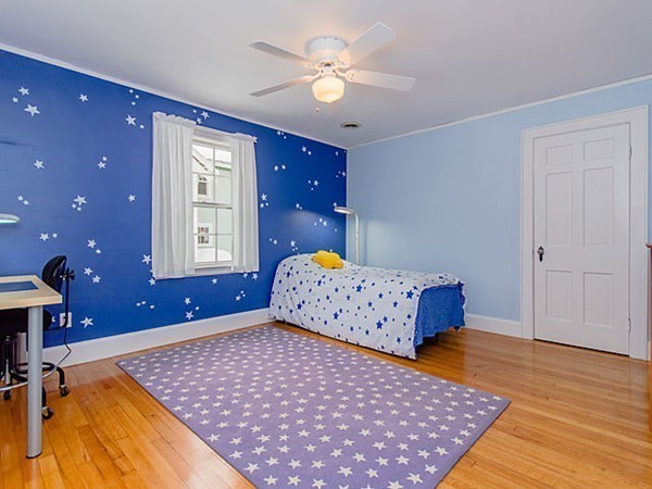 60 Clearwater Road Brookline, MA 02467 - Photo 13 of 23 Gallery Image 13