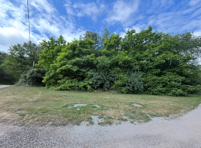 $36,000 | 0 East 4th Street, St. Anne, IL 60964