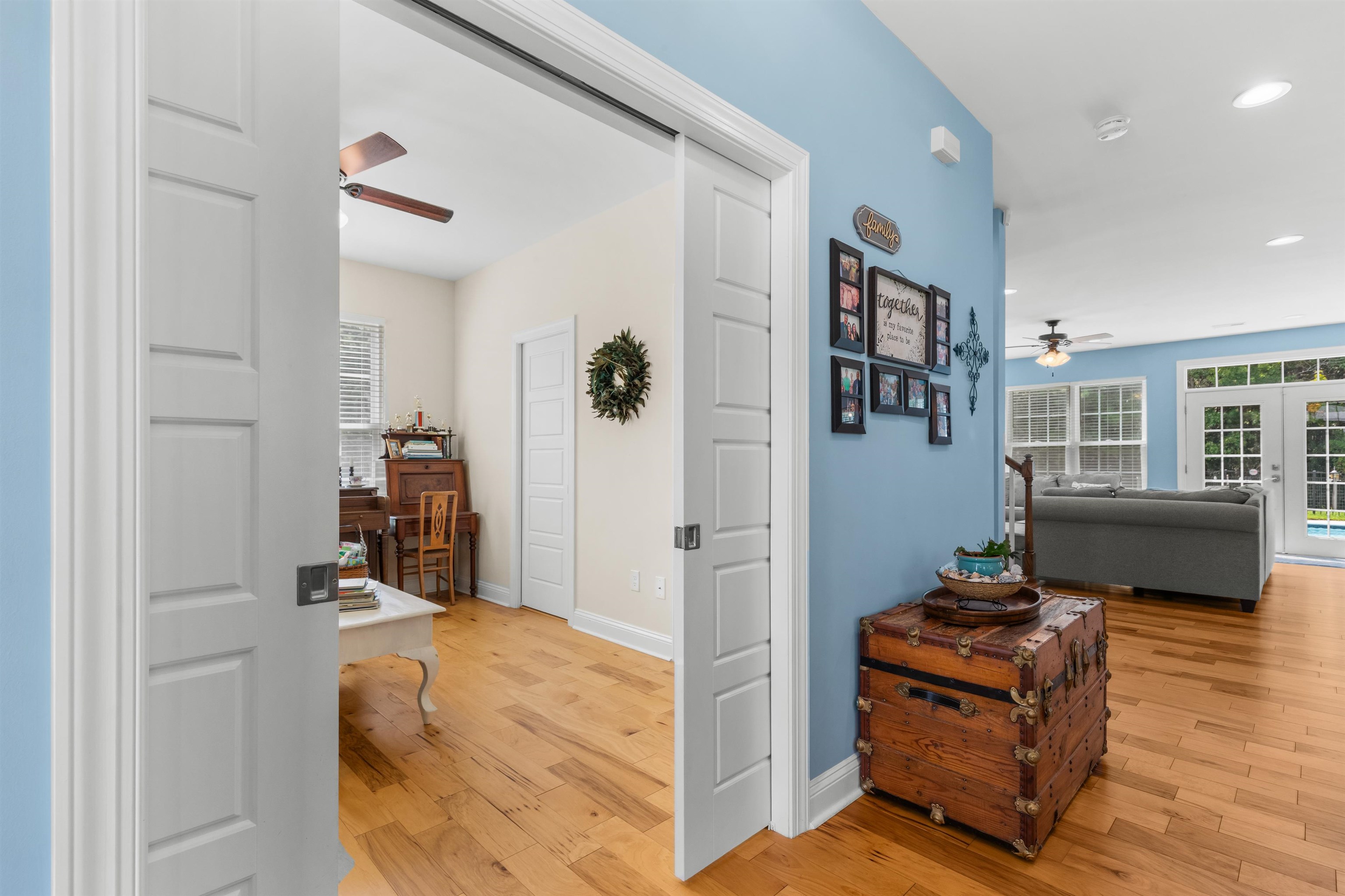2672 Neil Branch Road Loris, SC 29569 - Photo 12 of 99 Gallery Image 12