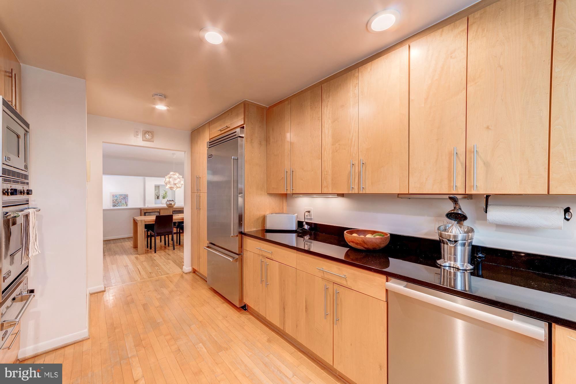 6422 Dahlonega Road Bethesda, MD 20816 - Photo 12 of 48