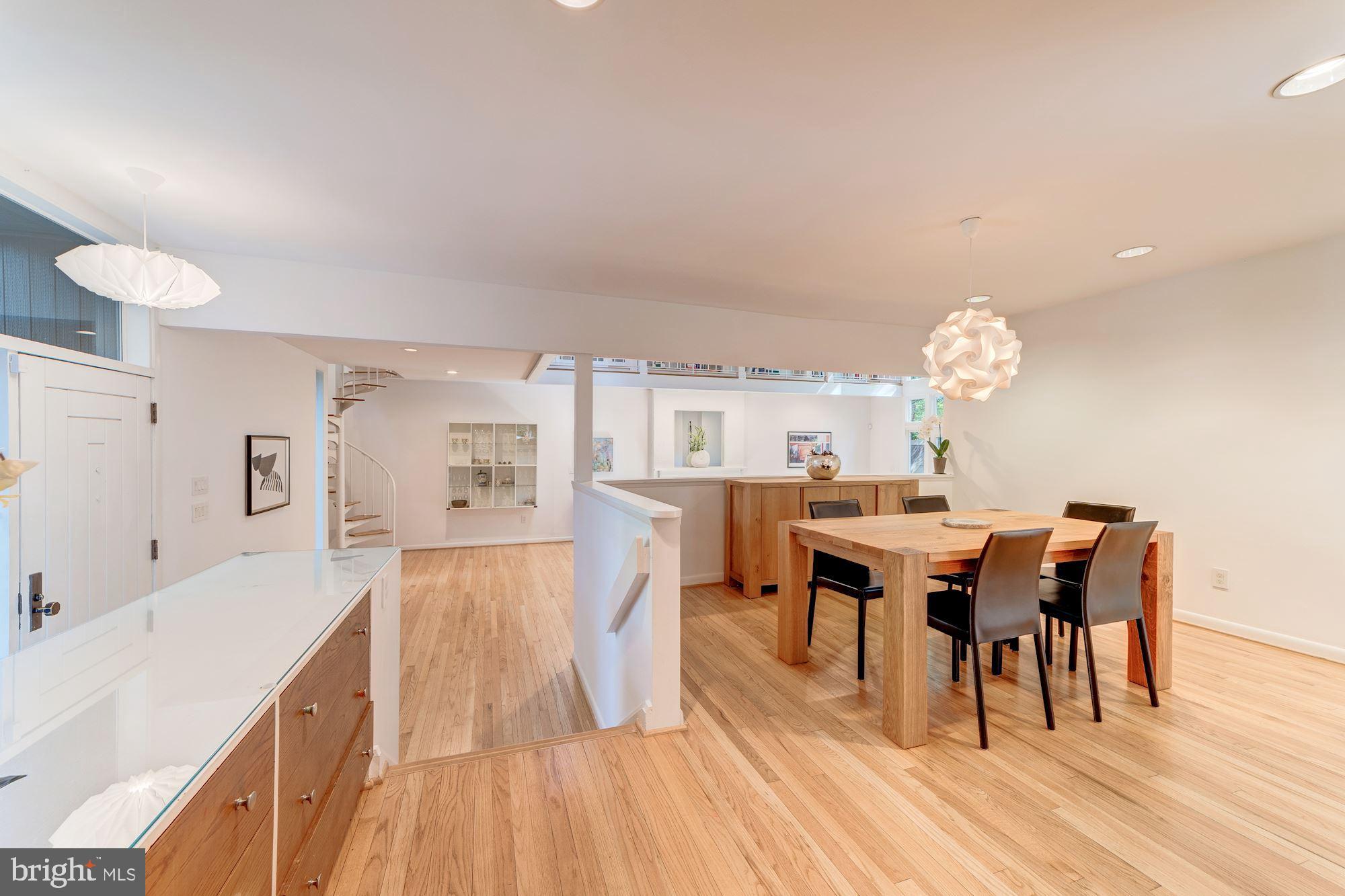 6422 Dahlonega Road Bethesda, MD 20816 - Photo 16 of 48