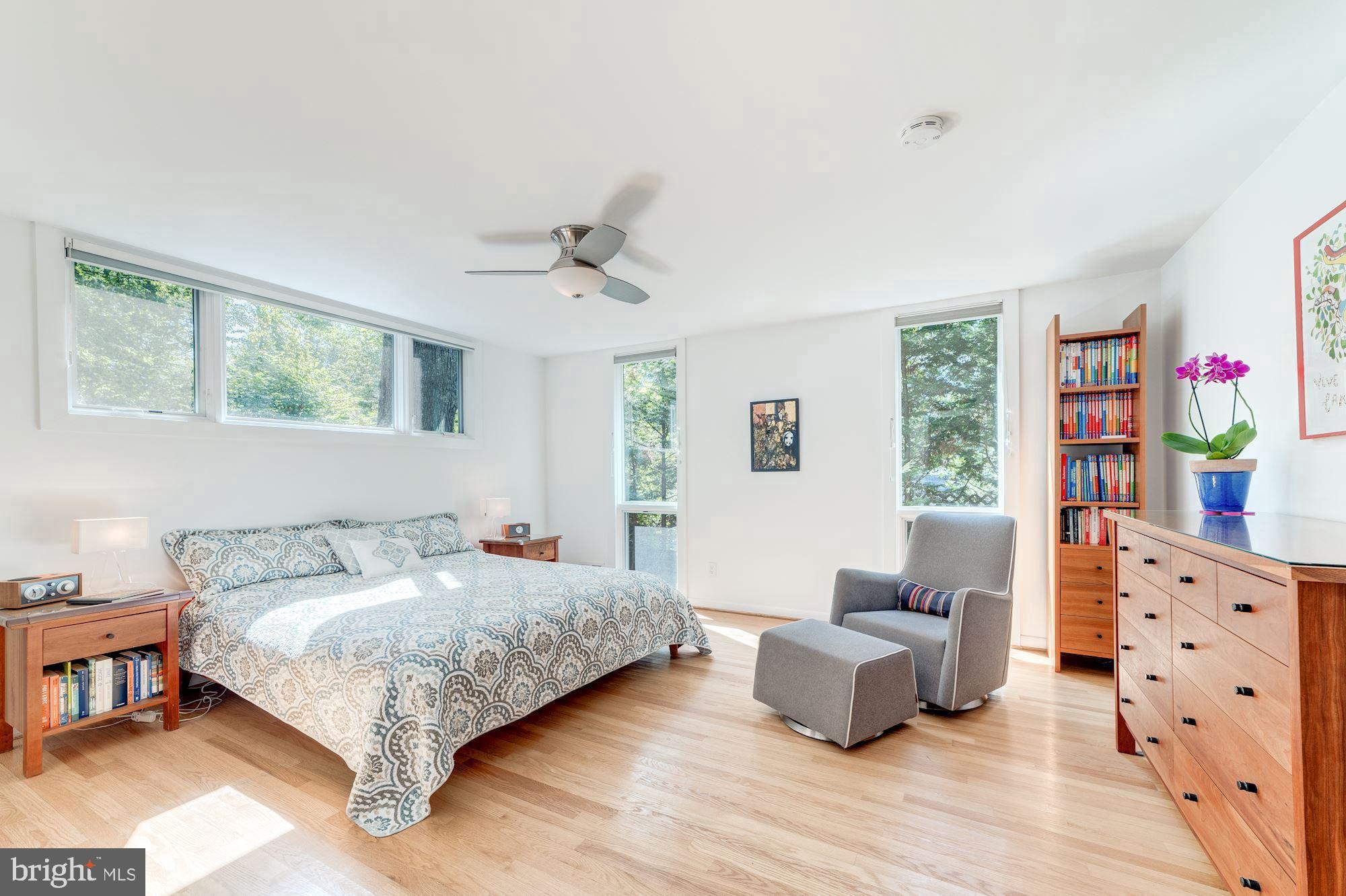 6422 Dahlonega Road Bethesda, MD 20816 - Photo 17 of 48