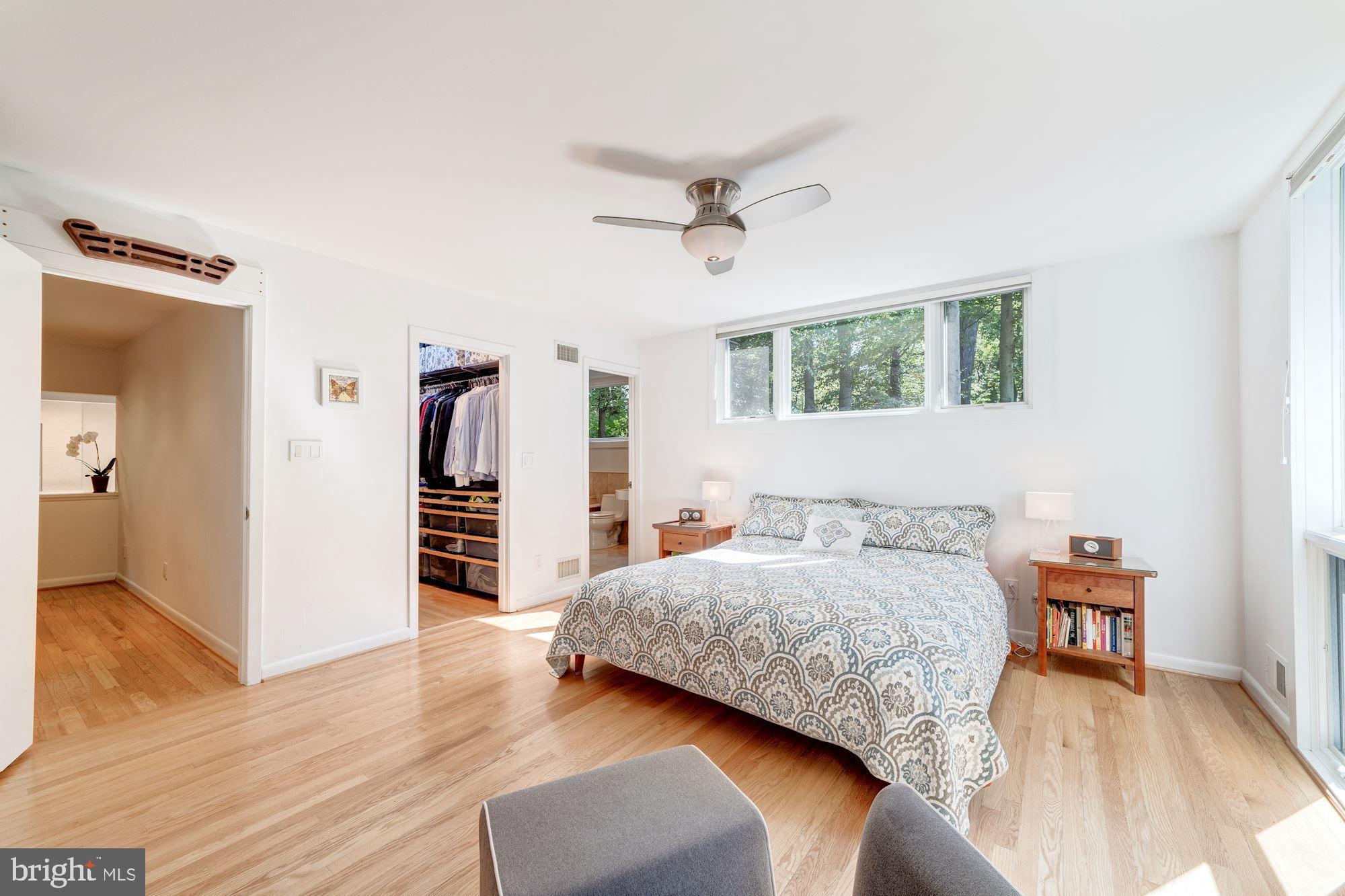 6422 Dahlonega Road Bethesda, MD 20816 - Photo 18 of 48