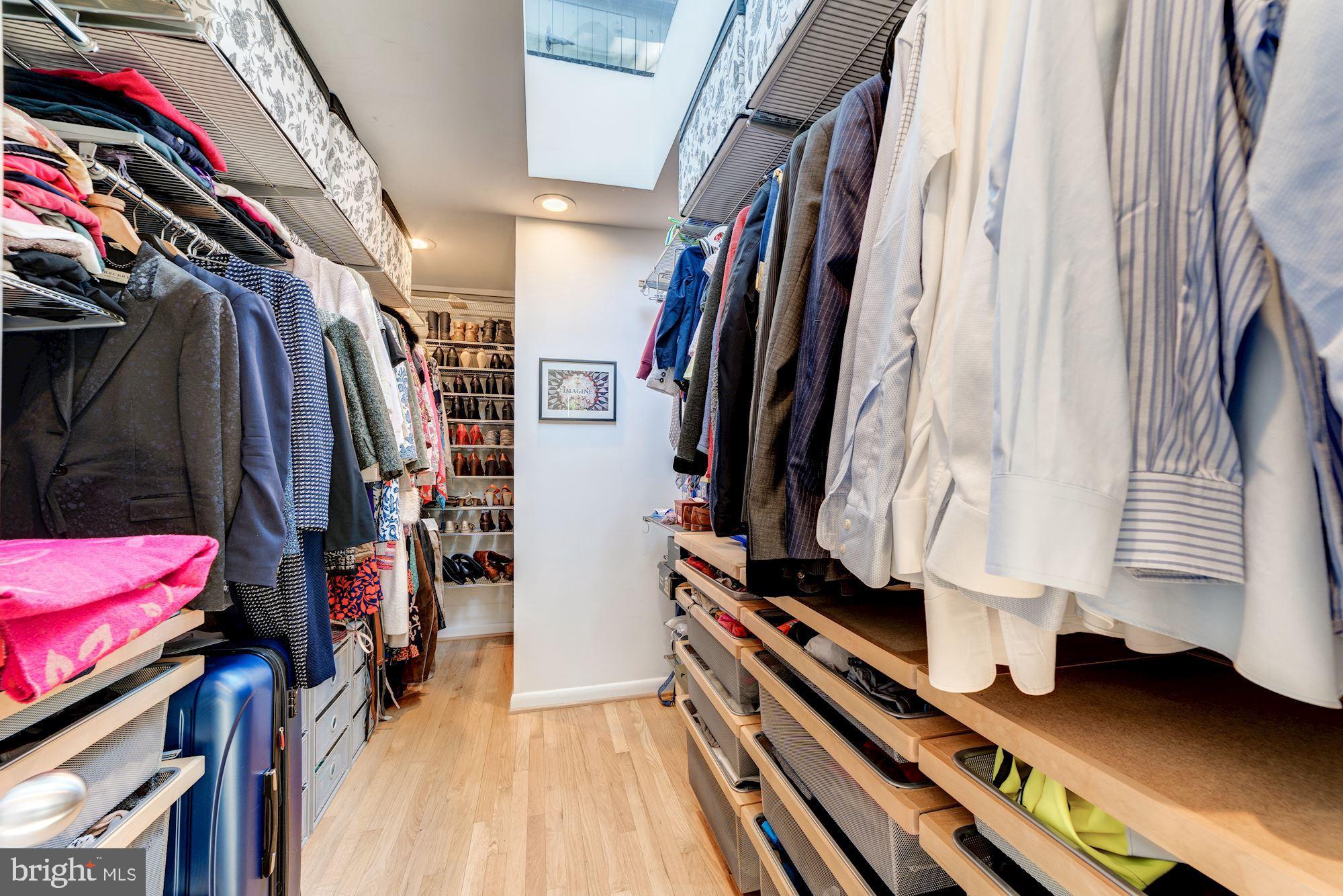 6422 Dahlonega Road Bethesda, MD 20816 - Photo 19 of 48