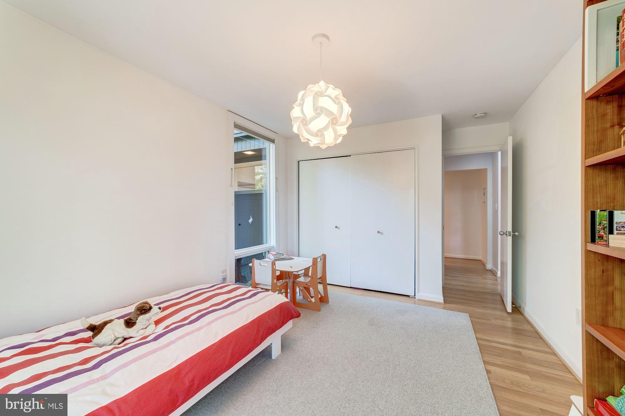 6422 Dahlonega Road Bethesda, MD 20816 - Photo 21 of 48