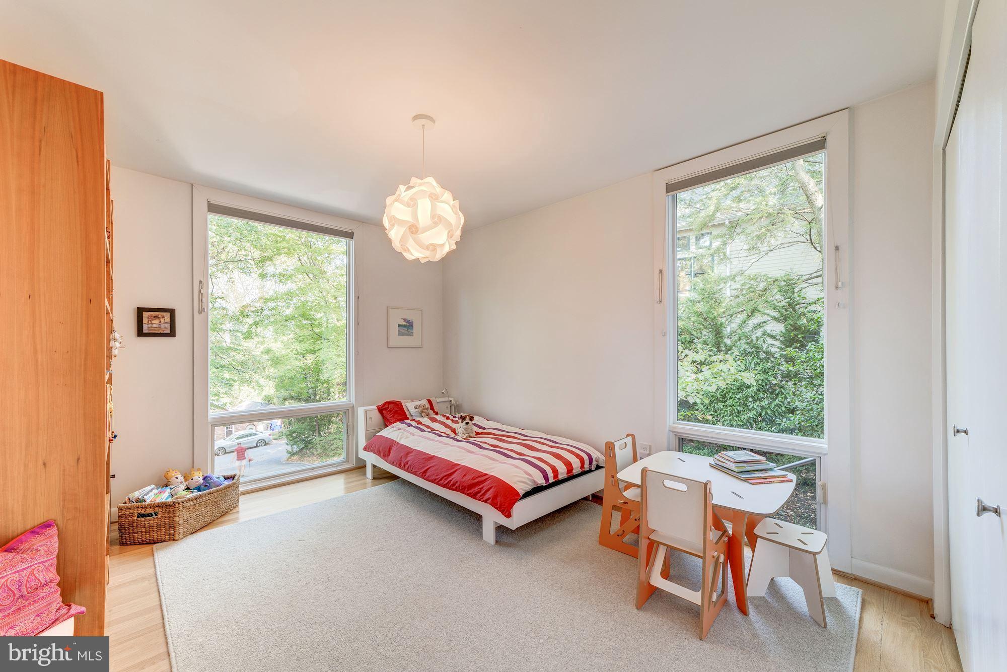 6422 Dahlonega Road Bethesda, MD 20816 - Photo 22 of 48