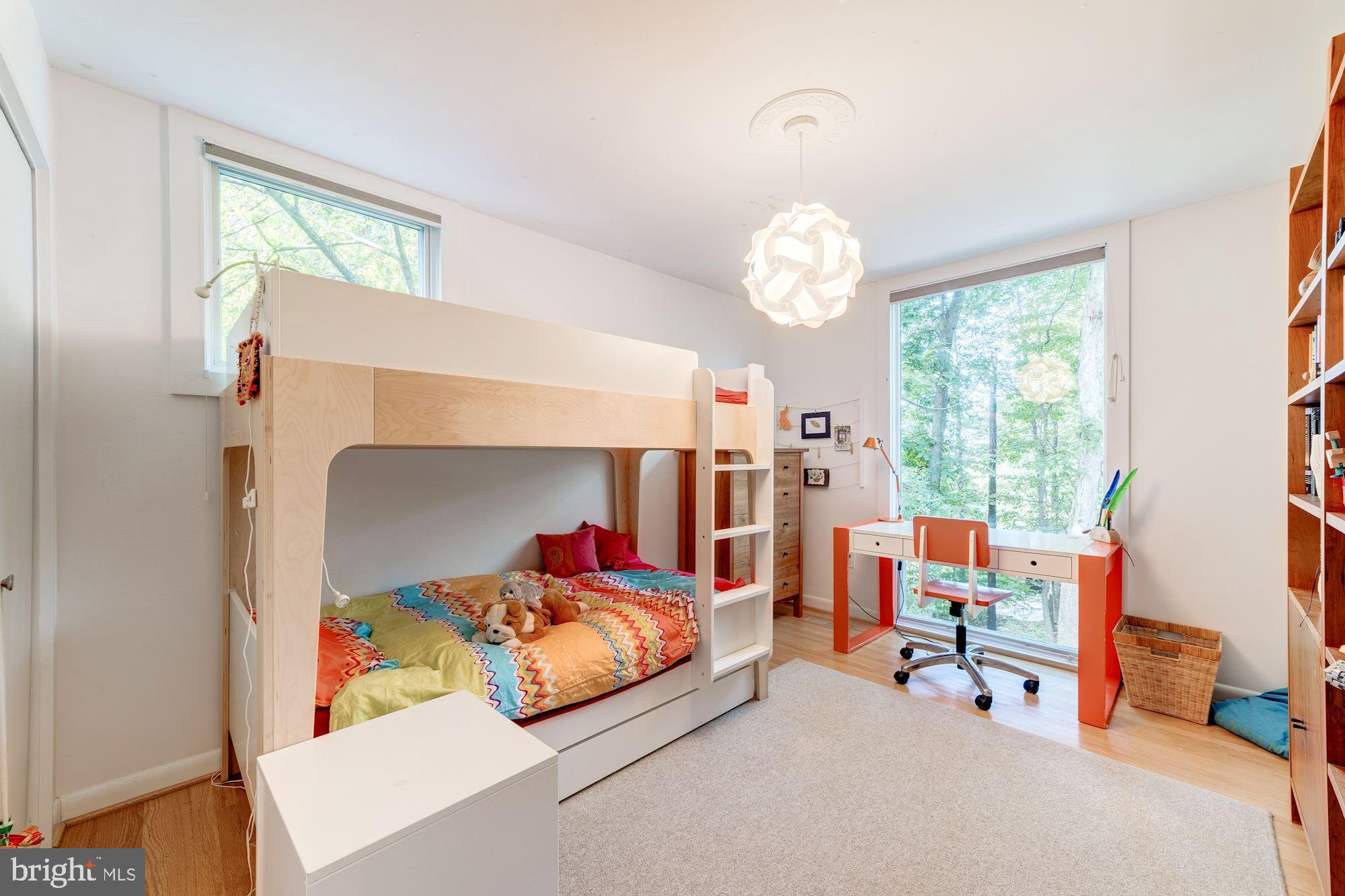 6422 Dahlonega Road Bethesda, MD 20816 - Photo 23 of 48