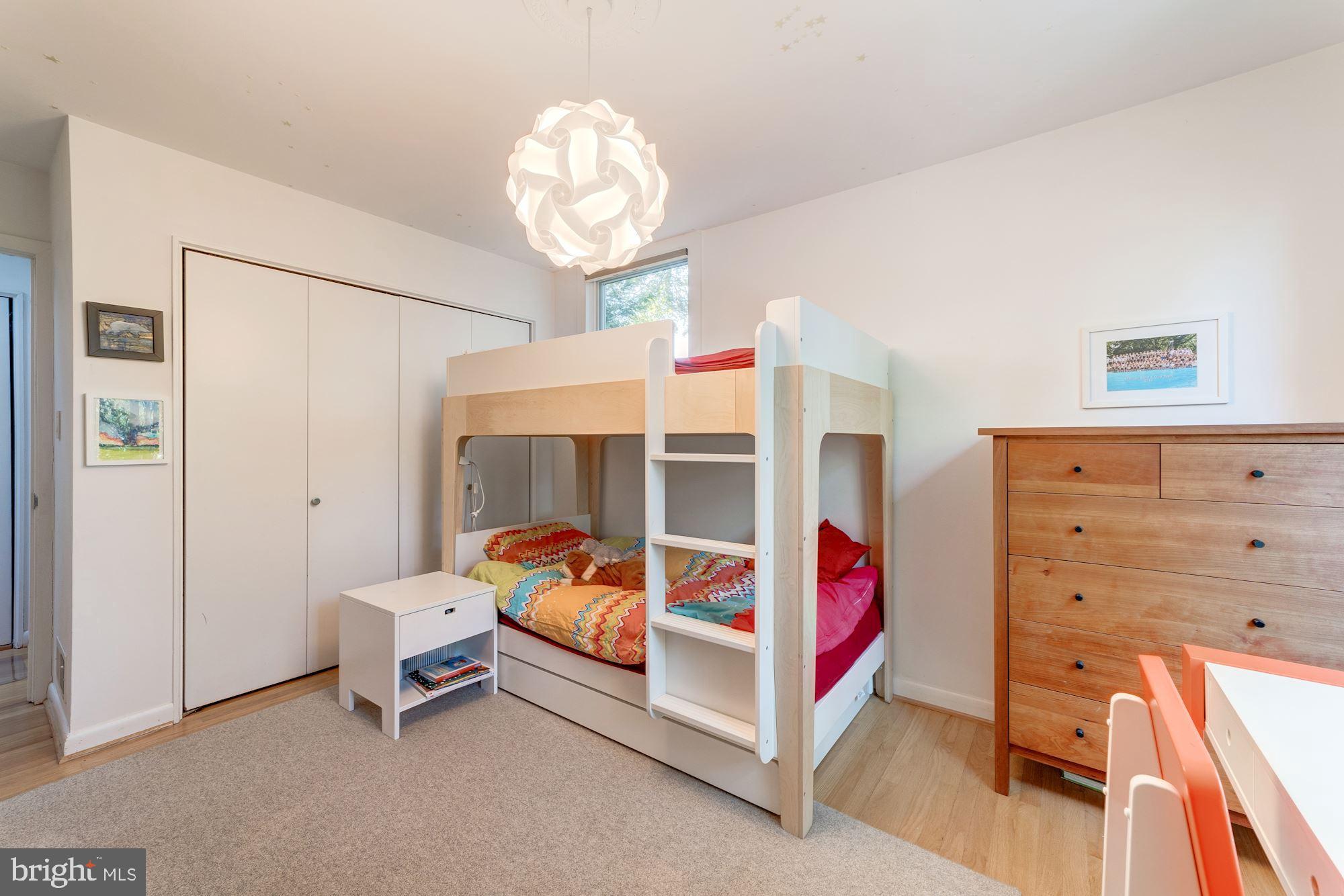 6422 Dahlonega Road Bethesda, MD 20816 - Photo 24 of 48