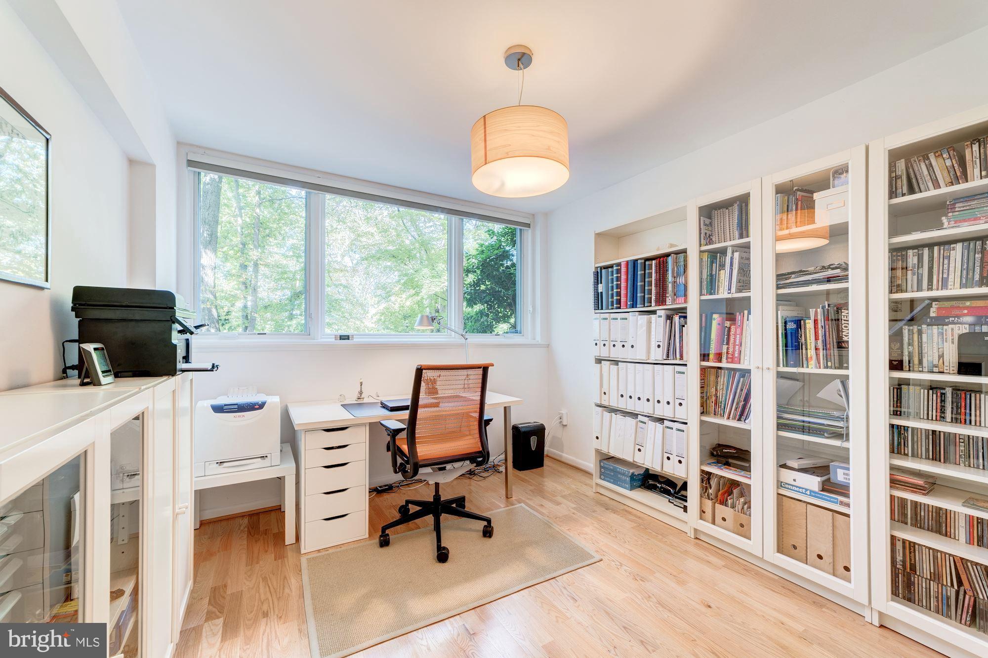 6422 Dahlonega Road Bethesda, MD 20816 - Photo 26 of 48