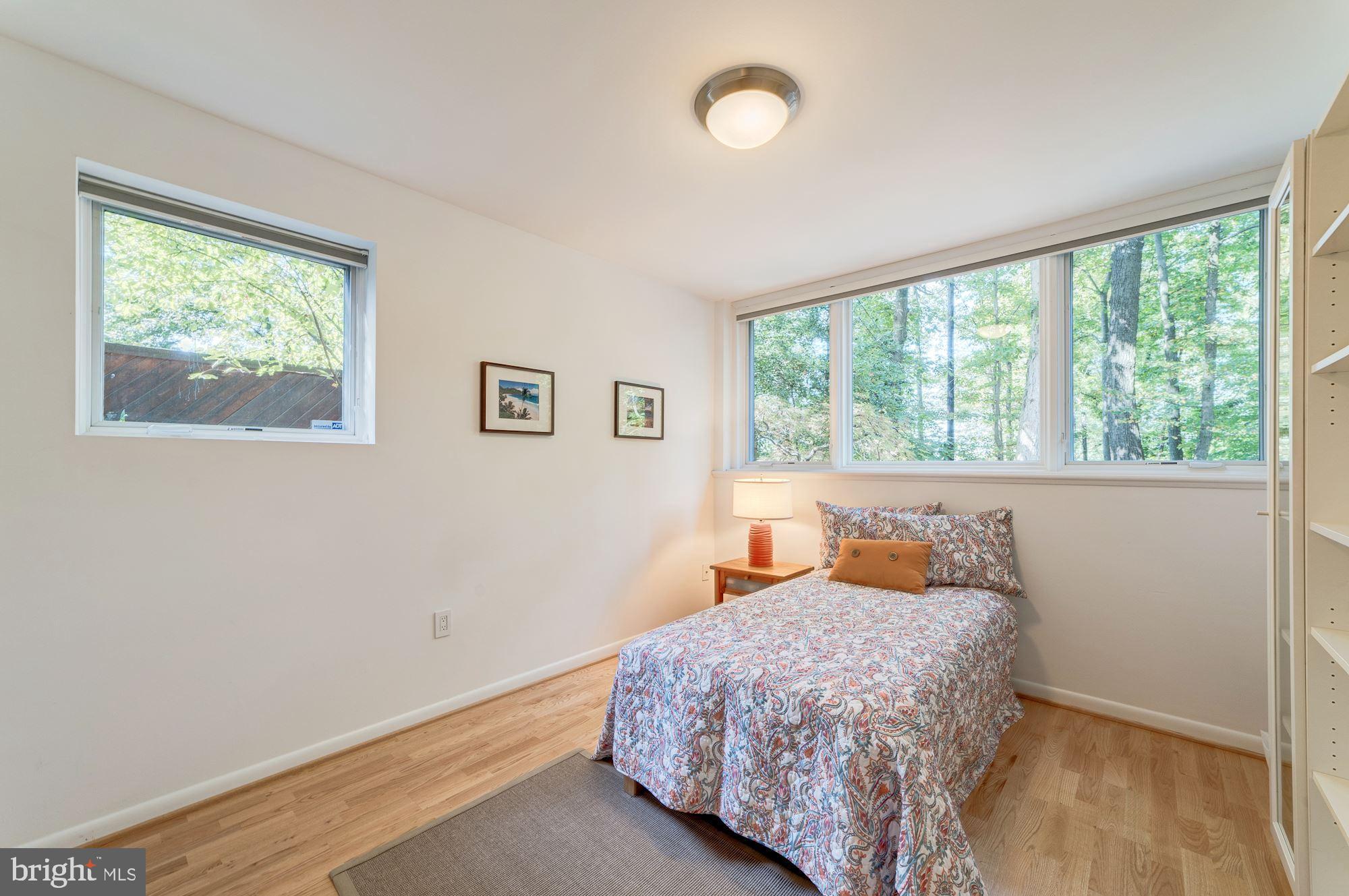 6422 Dahlonega Road Bethesda, MD 20816 - Photo 27 of 48