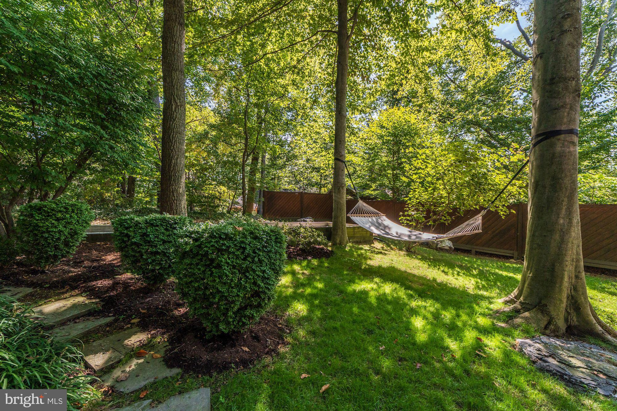 6422 Dahlonega Road Bethesda, MD 20816 - Photo 35 of 48