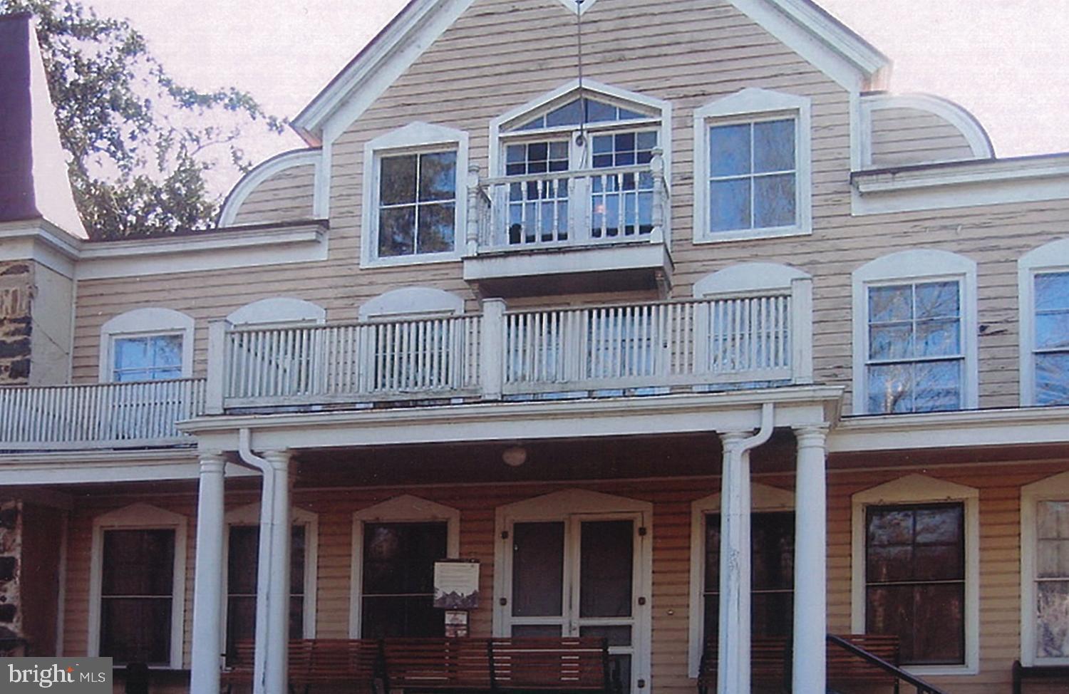 6422 Dahlonega Road Bethesda, MD 20816 - Photo 45 of 48