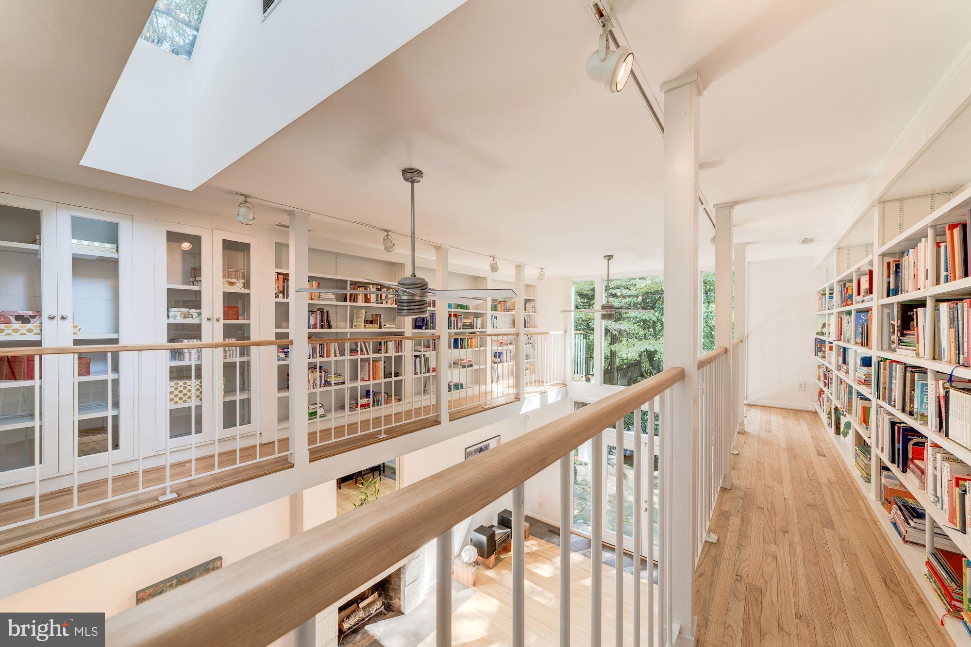 6422 Dahlonega Road Bethesda, MD 20816 - Photo 8 of 48