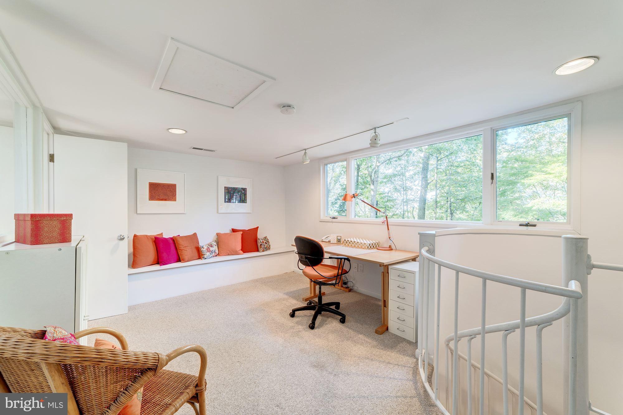 6422 Dahlonega Road Bethesda, MD 20816 - Photo 9 of 48