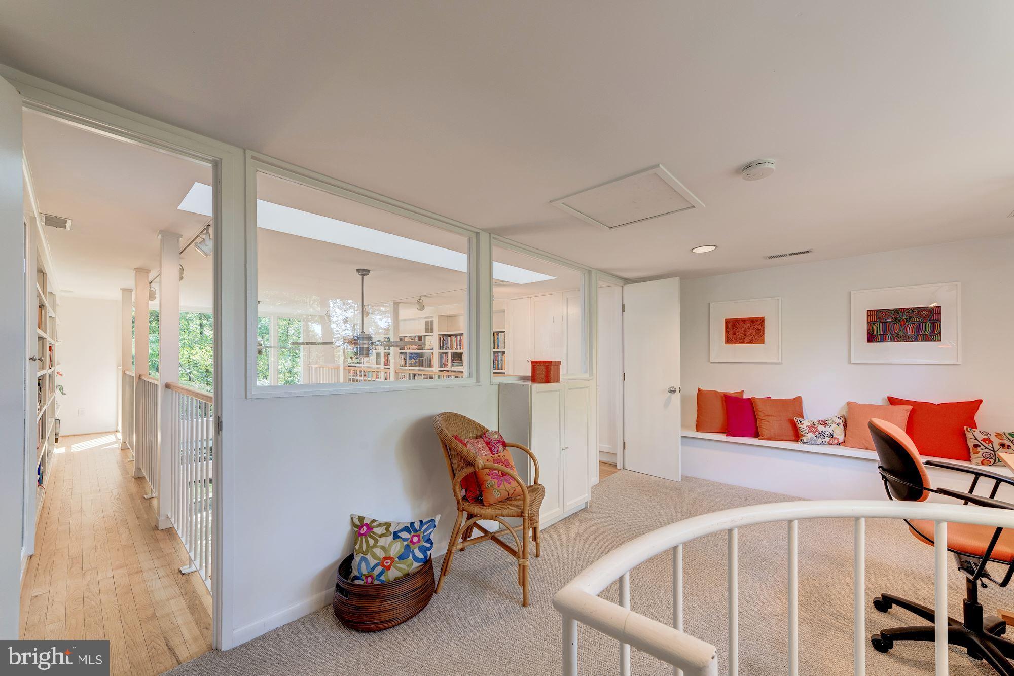 6422 Dahlonega Road Bethesda, MD 20816 - Photo 10 of 48