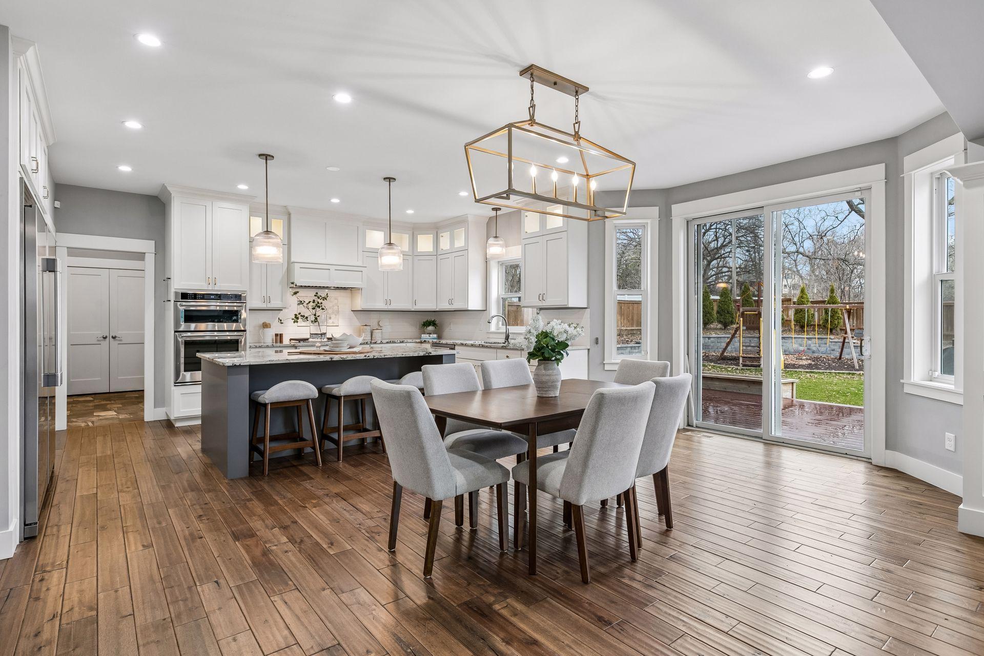 13222 Dahlgren Road Minnetonka, MN 55305 - Photo 10 of 45
