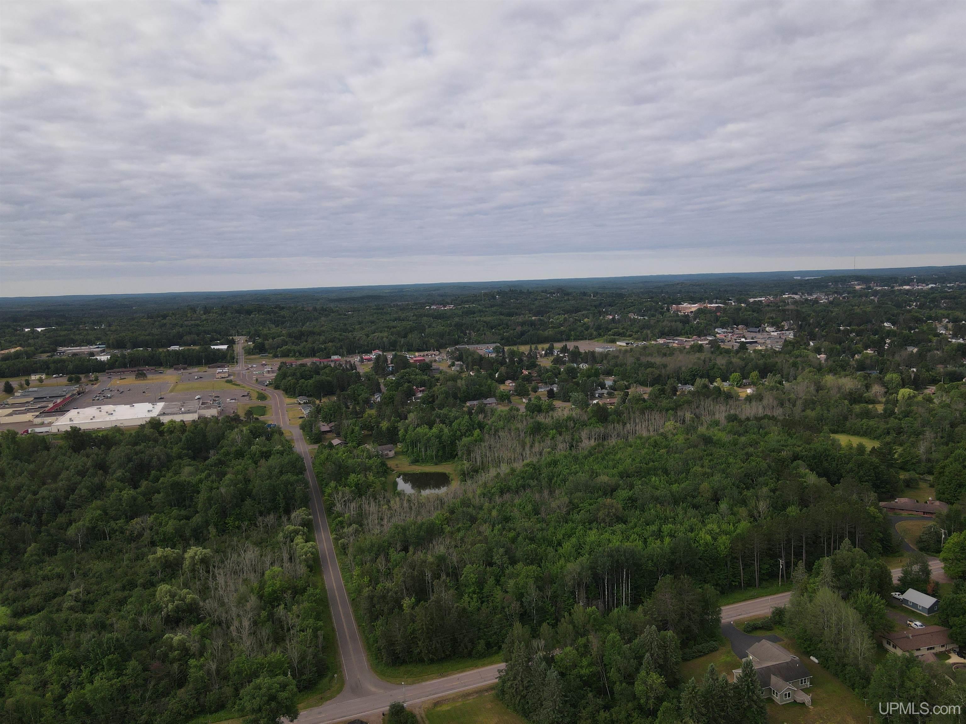 Tbd Jackson Road Ironwood, MI 49938 - Photo 8 of 30