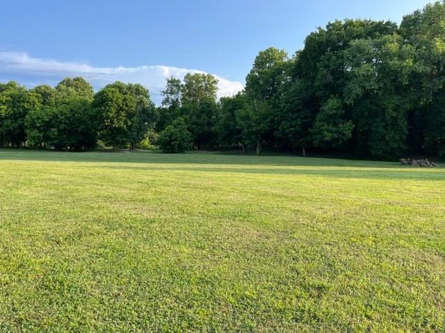 a view of a lake view