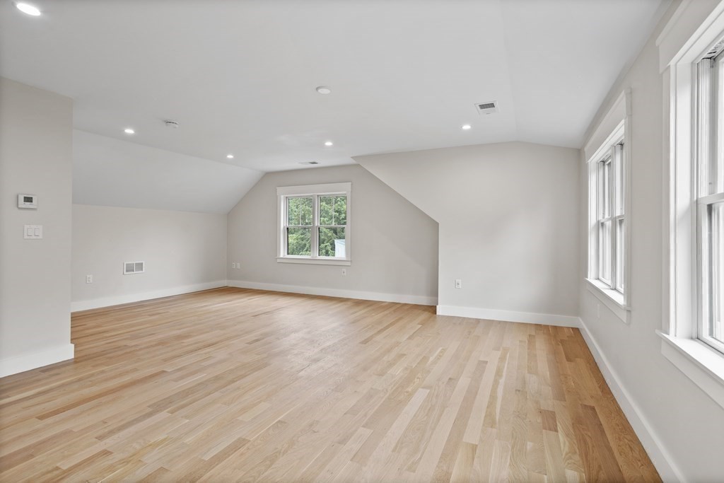 76 Brook Road Weston, MA 02493 - Photo 25 of 31