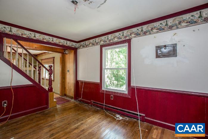 6302 Bobs Road Mineral, VA 23117 - Photo 5 of 15 Gallery Image 5