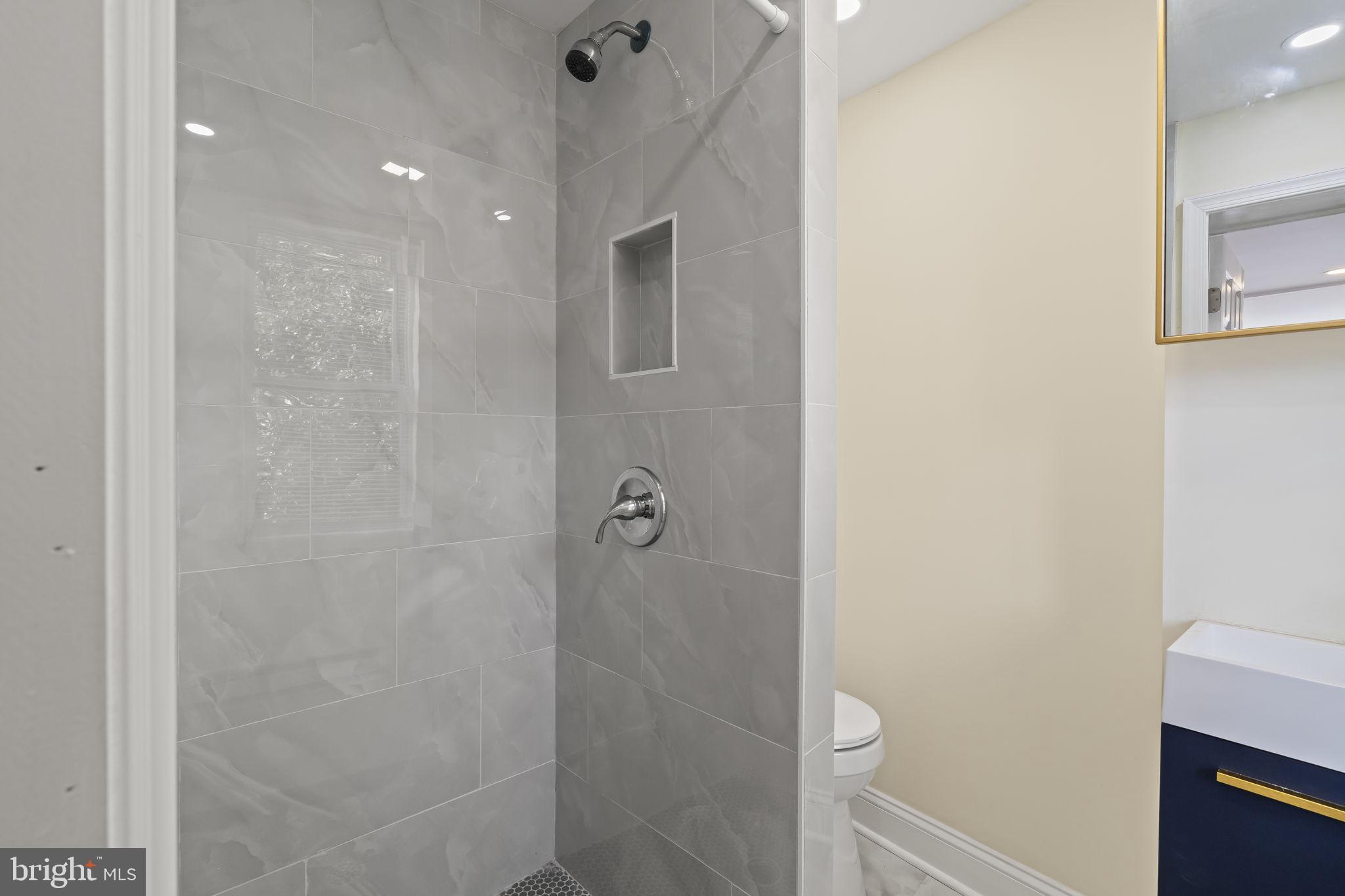 844 3rd, Unit 2 Philadelphia, PA 19147 - Photo 29 of 35 Gallery Image 29