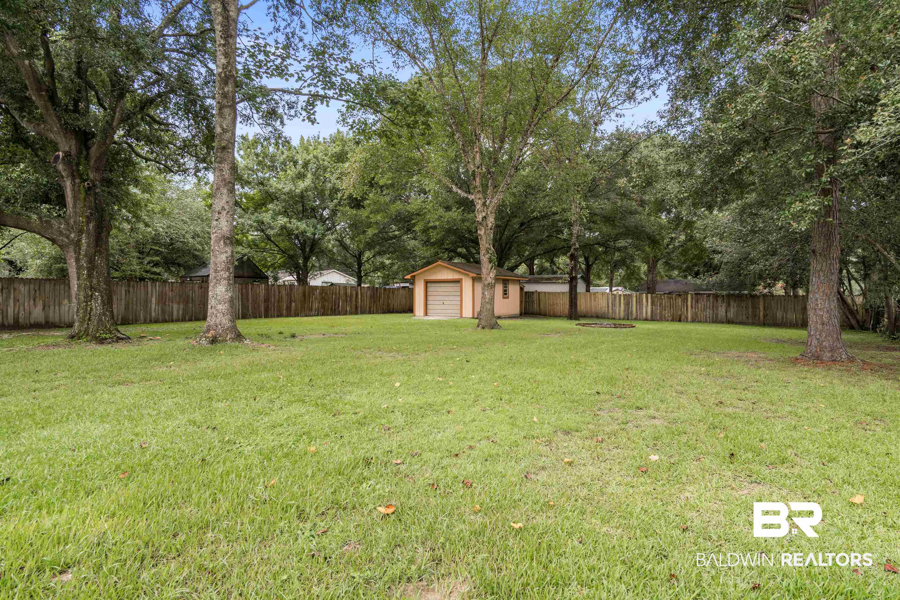 2041 Mesa Drive Semmes, AL 36575 - Photo 6 of 27