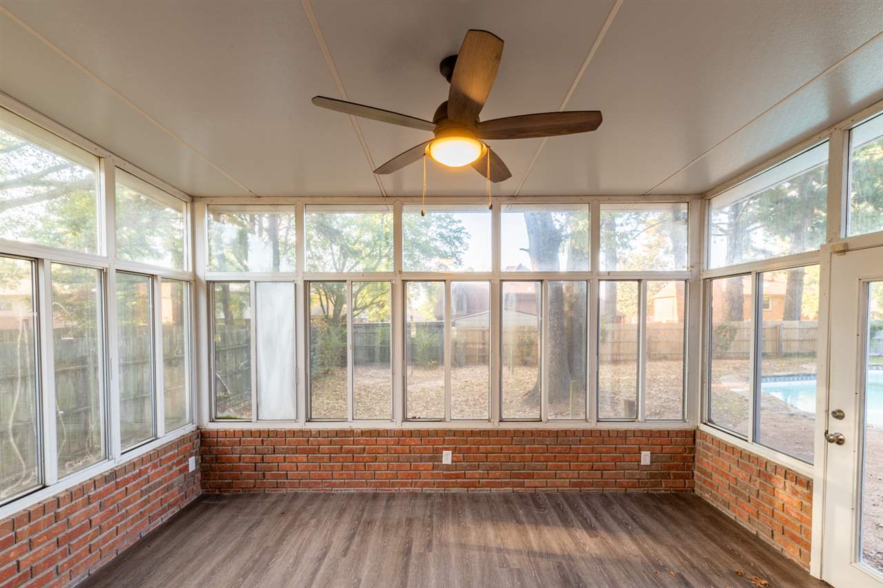 4837 South Germantown Road Memphis, TN 38141 - Photo 2 of 20 Gallery Image 2
