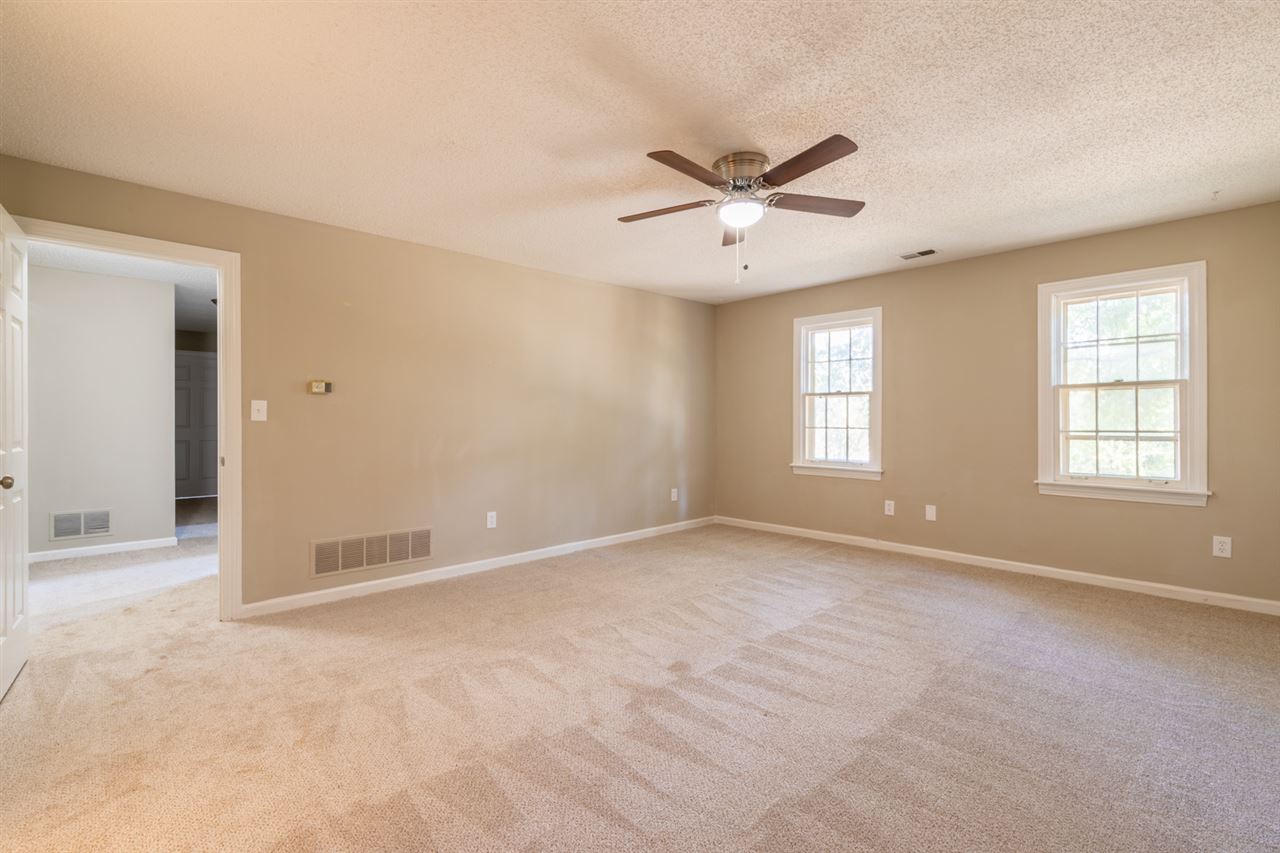 4837 South Germantown Road Memphis, TN 38141 - Photo 11 of 20 Gallery Image 11
