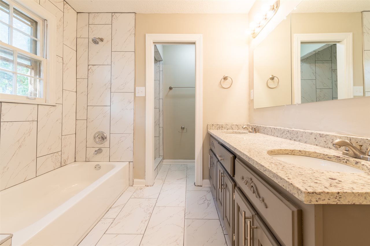 4837 South Germantown Road Memphis, TN 38141 - Photo 14 of 20 Gallery Image 14